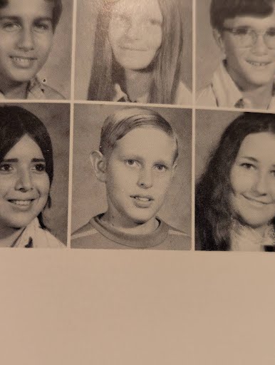 Harlan-Shields-Elementary-School-20250106
