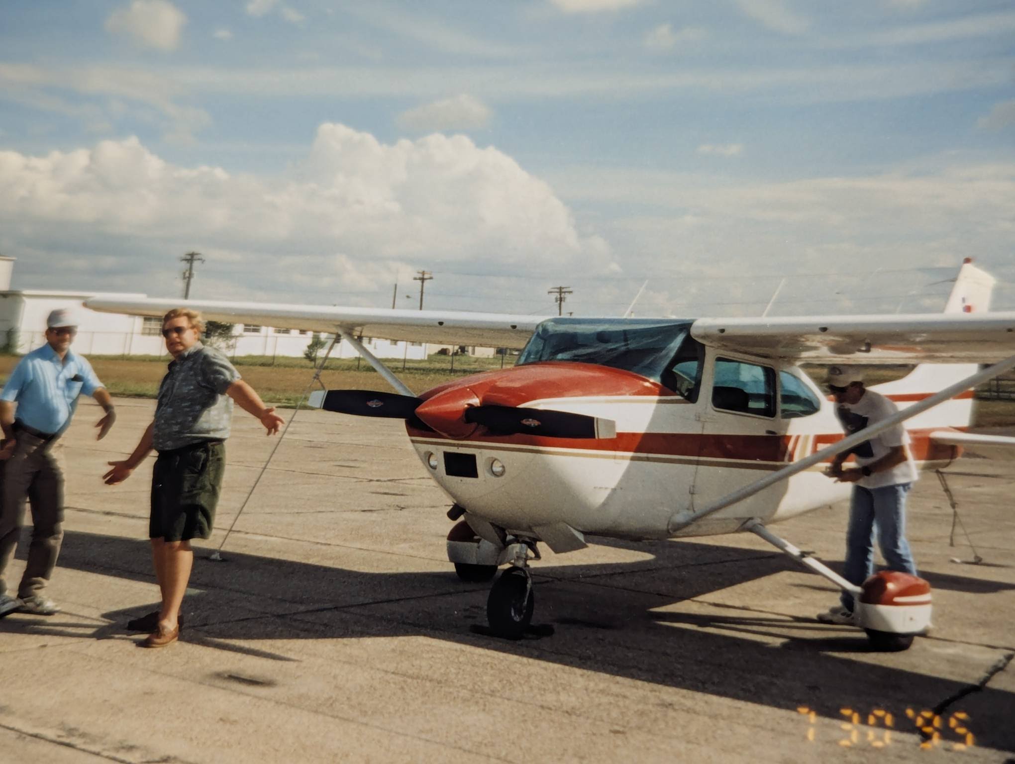 Harlan-and-Airplane-1995-20250106