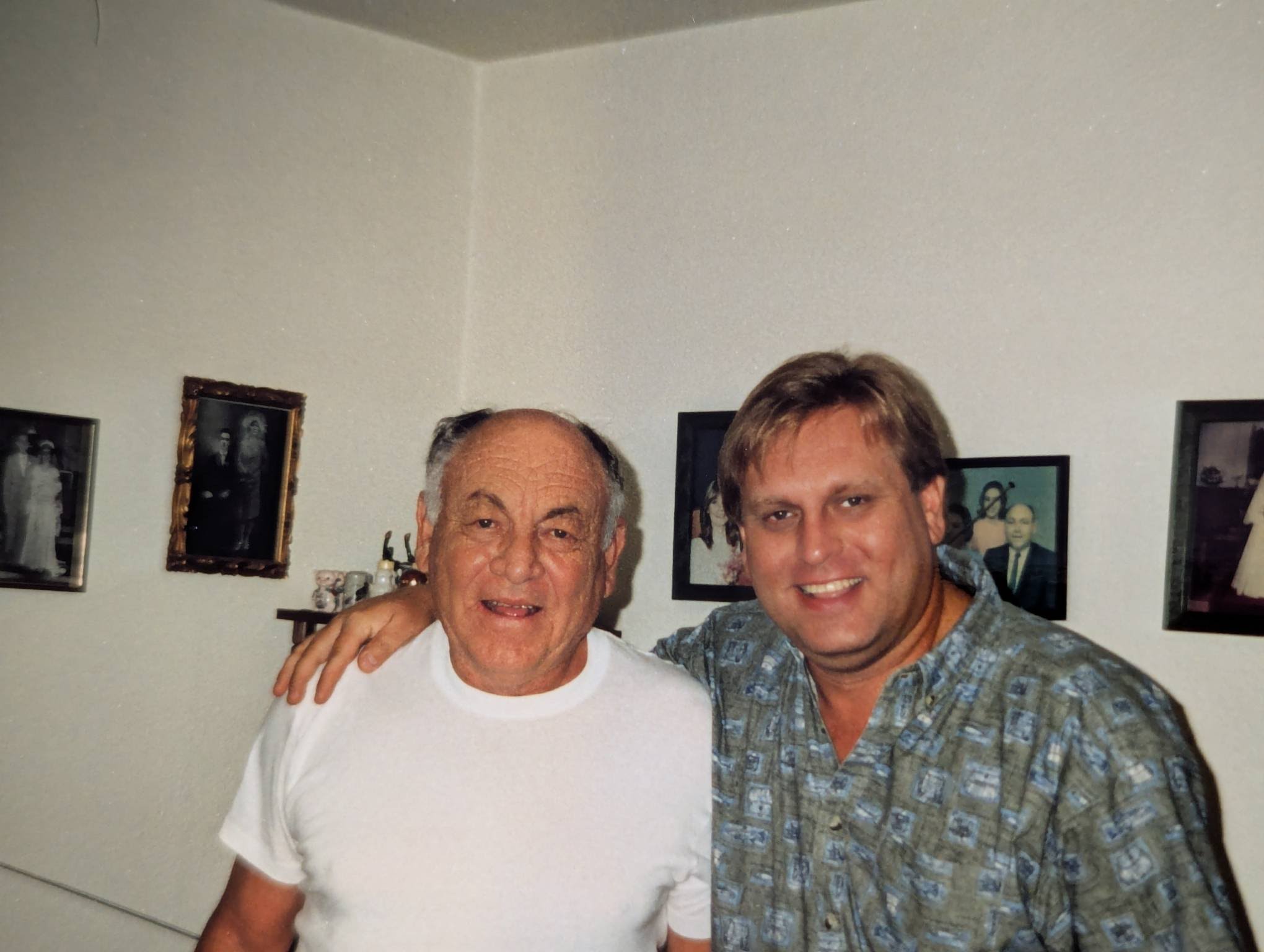 Harlan-and-Darwin-20250106