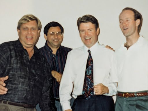 Harlan-and-gang-1-20250106